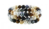 Honora pearl jewelry Southeastern MA, freshwater pearl jewelry, Akoya pearl jewlery