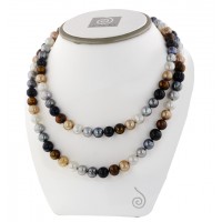 Honora pearl jewelry Hingham MA, freshwater pearl jewelry, Akoya pearl jewlery