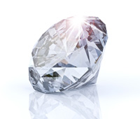 beautiful diamond engagement rings