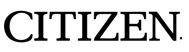 citizen watches Southeastern MA, fine watches Hingham MA