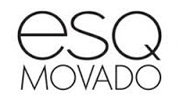 esq Movado watches Southeastern MA, fine watches Hingham MA